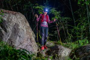 BIB: 
                            <button type="button" onclick="openModal(18556431)" class="btn btn-primary btn-sm float-right btn-popup" data-toggle="modal" data-target=".modal-high-quality">
                        <i class="fas fa-shopping-cart"></i> Add to Cart
                    </button>
                                            <button type="button" onclick="isThisMe(18556431, true)" class="btn btn-success btn-sm float-right btn-popup btn-isme hidden" data-toggle="tooltip" data-placement="bottom" title="นี่คือรูปของคุณใช่ไหม คลิกที่นี่เพื่อเอาเข้าอัลบั้ม">
                        <i class="fas fa-plus"></i> Add to album
                    </button>
                    <button type="button" onclick="isThisMe(18556431, false)" class="btn btn-warning btn-sm float-right btn-popup btn-isnotme hidden">
                        <i class="fas fa-ban"></i> Remove from album
                    </button>